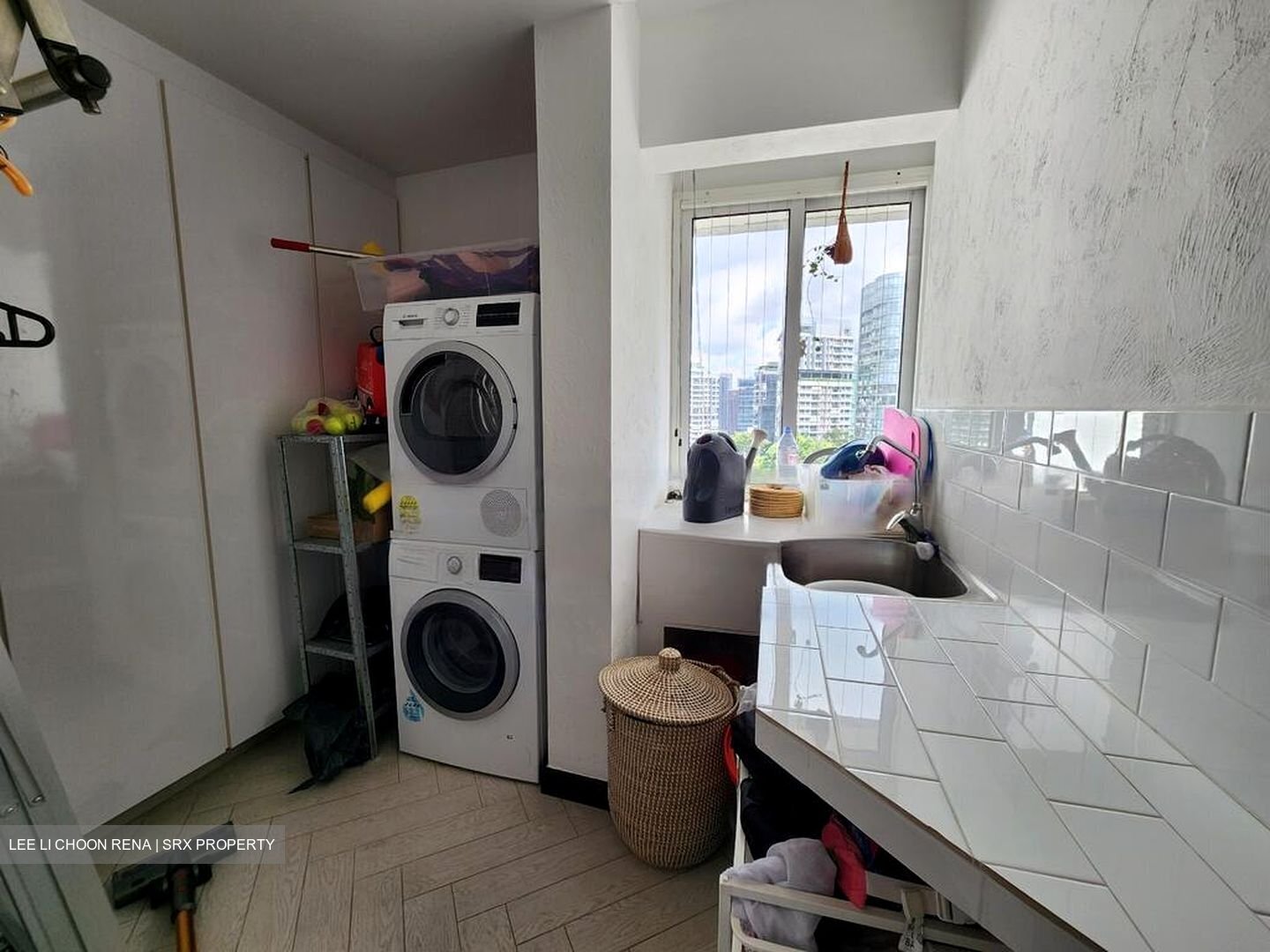 Cairnhill Plaza (D9), Apartment #457027721